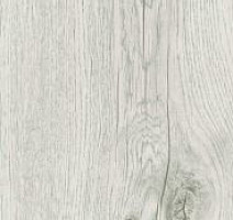 IVC Divino (DryBack, тиснение в регистр) IVC Divino 53117Q фото 7 | FLOORDEALER